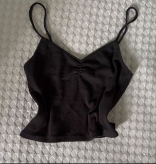 (Category: ) located in . Submitted by xtroniq (Listing ID 1449576320, Image 1). Description: .