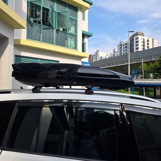 (Category: ) located in . Submitted by hans_ali (Listing ID 1449543874, Image 1). Description: .