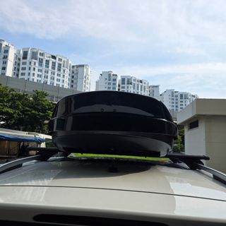 (Category: ) located in . Submitted by hans_ali (Listing ID 1449544124, Image 1). Description: .
