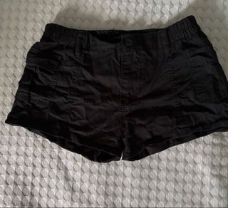 (Category: ) located in . Submitted by xtroniq (Listing ID 1449576318, Image 1). Description: .