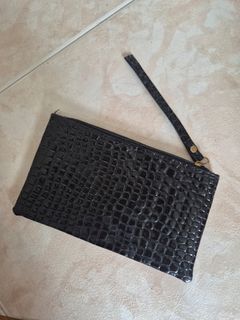 (Category: ) located in . Submitted by declxttr (Listing ID 1449609832, Image 1). Description: .