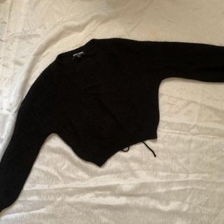 (Category: ) located in . Submitted by book_bird (Listing ID 1449583879, Image 1). Description: .