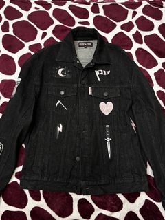 (Category: ) located in . Submitted by rewardrobe.ph (Listing ID 1449693887, Image 1). Description: .