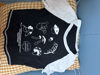 （分類：）位於 。 由 maddieeeeeeeee 提交（商品編號 1449637405，圖片 1）。簡介： 。