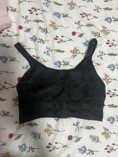 (Category: ) located in . Submitted by ausieeeee (Listing ID 1449697670, Image 1). Description: .