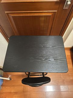 （分類：）位於 。 由 onlyone12 提交（商品編號 1449548140，圖片 1）。簡介： 。