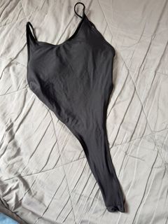 (Category: ) located in . Submitted by closetdropph (Listing ID 1449634752, Image 1). Description: .