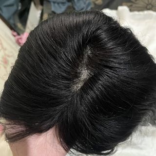 (Category: ) located in . Submitted by michashei (Listing ID 1449562213, Image 1). Description: .