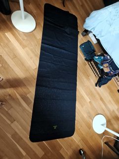 (Category: ) located in . Submitted by theorangeone (Listing ID 1449537877, Image 1). Description: .