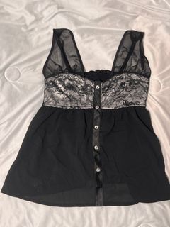 (Category: ) located in . Submitted by lun4ri (Listing ID 1449708805, Image 1). Description: .