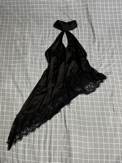 (Category: ) located in . Submitted by az0r_ (Listing ID 1449654408, Image 1). Description: .