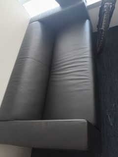 (Category: ) located in . Submitted by serena_oh (Listing ID 1449584331, Image 1). Description: .