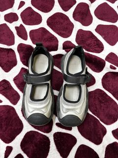 (Category: ) located in . Submitted by rewardrobe.ph (Listing ID 1449688784, Image 1). Description: .