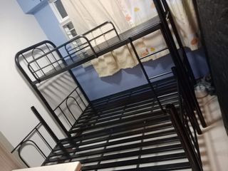 (Category: ) located in . Submitted by ongjanus (Listing ID 1449729736, Image 1). Description: .