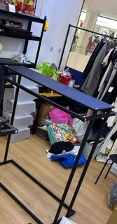 (Category: ) located in . Submitted by starkeith (Listing ID 1449581082, Image 1). Description: .