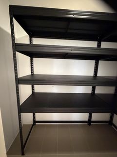 (Category: ) located in . Submitted by souma85 (Listing ID 1449545638, Image 1). Description: .