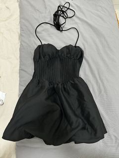 （分類：）位於 。 由 leherexoxo 提交（商品編號 1449639871，圖片 1）。簡介： 。