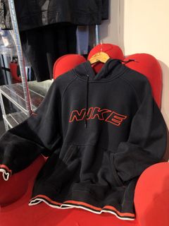 (Category: ) located in . Submitted by fthstore_ (Listing ID 1449610651, Image 1). Description: .