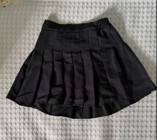 (Category: ) located in . Submitted by xtroniq (Listing ID 1449576332, Image 1). Description: .