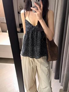 (Category: ) located in . Submitted by affordablethrift (Listing ID 1449703213, Image 1). Description: .