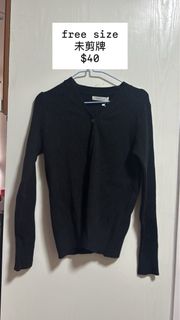 （分類：）位於 。 由 bella346 提交（商品編號 1449687084，圖片 1）。簡介： 。