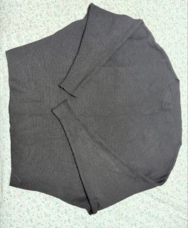 (Category: ) located in . Submitted by sssss (Listing ID 1449700002, Image 1). Description: .