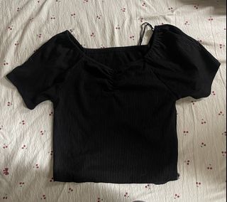 （分類：）位於 。 由 taesannnns 提交（商品編號 1449638708，圖片 1）。簡介： 。