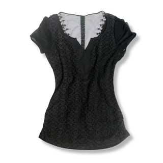 (Category: ) located in . Submitted by clothitthrifts (Listing ID 1449617319, Image 1). Description: .