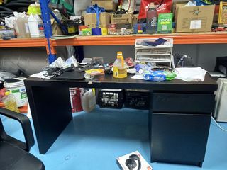 (Category: ) located in . Submitted by iamraja (Listing ID 1449650647, Image 1). Description: .