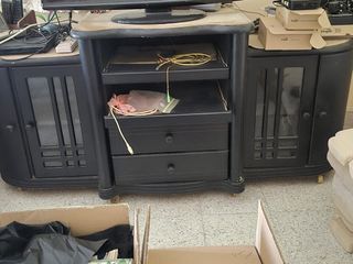 (Category: ) located in . Submitted by lou_lee (Listing ID 1449633088, Image 1). Description: .