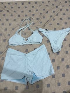 (Category: ) located in . Submitted by mento.ph (Listing ID 1449679412, Image 1). Description: .