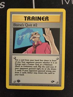 (Category: ) located in . Submitted by jollyrancher_ (Listing ID 1449670116, Image 1). Description: .