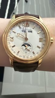 （分類：）位於 。 由 okibb333 提交（商品編號 1449661661，圖片 1）。簡介： 。