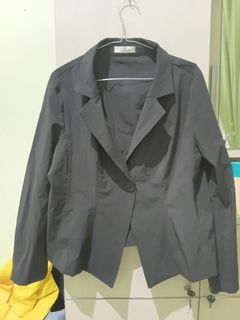 (Kategori: ) berada di . Dikirim oleh crldibrow (ID iklan 1449697440, Gambar 1). Deskripsi: .