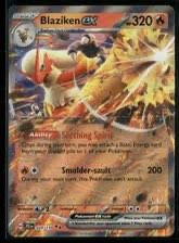 (Category: ) located in . Submitted by Jack678 (Listing ID 1449604746, Image 1). Description: .