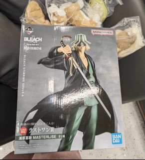 （分類：）位於 。 由 socjcj 提交（商品編號 1449655267，圖片 1）。簡介： 。
