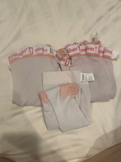 (Category: ) located in . Submitted by mummyjourney.sg (Listing ID 1449576608, Image 1). Description: .