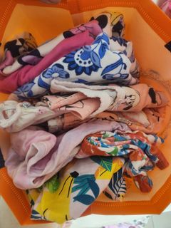 (Category: ) located in . Submitted by sunrise.sunset (Listing ID 1449676770, Image 1). Description: .