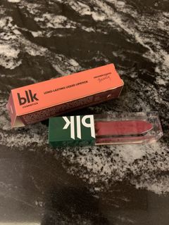 (Category: ) located in . Submitted by jlia.declutters (Listing ID 1449696908, Image 1). Description: .