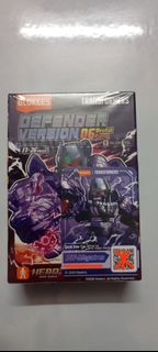 (Category: ) located in . Submitted by AyahHobbyStore (Listing ID 1449536226, Image 1). Description: .