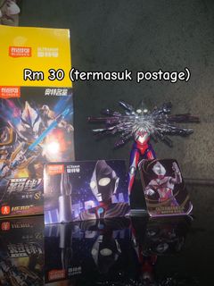 (Category: ) located in . Submitted by amyrfq (Listing ID 1449664418, Image 1). Description: .