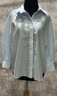 (Kategori: ) berada di . Dikirim oleh zelmira_store8 (ID iklan 1449579326, Gambar 1). Deskripsi: .