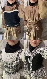 (Kategori: ) berada di . Dikirim oleh sunshineee___ (ID iklan 1449589667, Gambar 1). Deskripsi: .