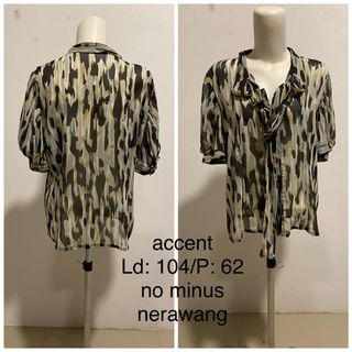 (Kategori: ) berada di . Dikirim oleh juststuff_ (ID iklan 1449669128, Gambar 1). Deskripsi: .