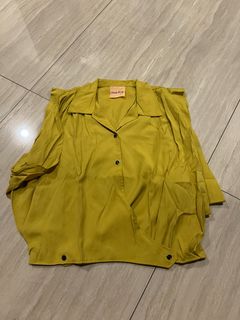 (Kategori: ) berada di . Dikirim oleh prelovedbynitif (ID iklan 1449658715, Gambar 1). Deskripsi: .