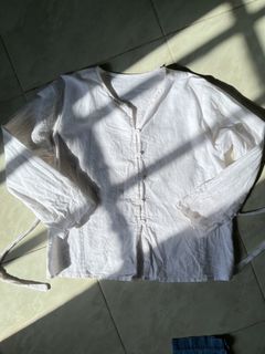 (Kategori: ) berada di . Dikirim oleh zlnazfourlvd (ID iklan 1449616207, Gambar 1). Deskripsi: .