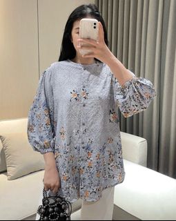 (Kategori: ) berada di . Dikirim oleh ola09 (ID iklan 1449378512, Gambar 1). Deskripsi: .