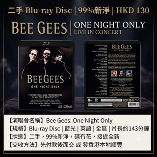 （分類：）位於 。 由 moneyyuan95828831 提交（商品編號 1207107095，圖片 1）。簡介： 。