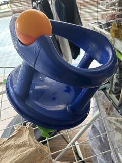 (Category: ) located in . Submitted by nonchalanto (Listing ID 1449580197, Image 1). Description: .