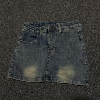 (Category: ) located in . Submitted by bl33pp (Listing ID 1449682264, Image 1). Description: .